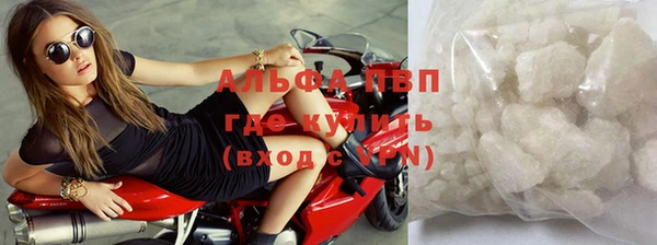 крисы Михайловск