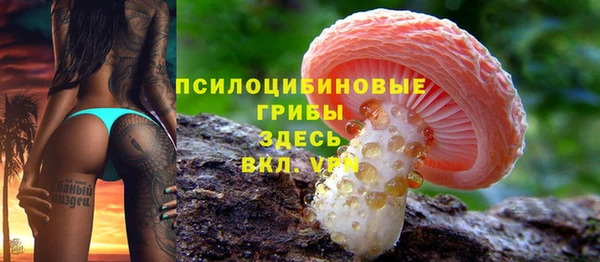 экстази Медногорск
