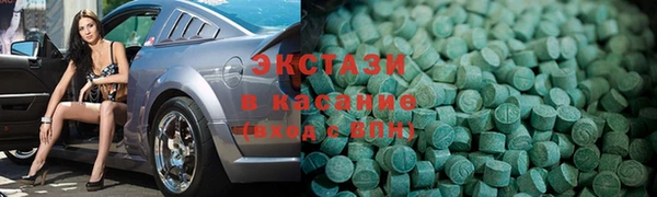 ешки Михайловка